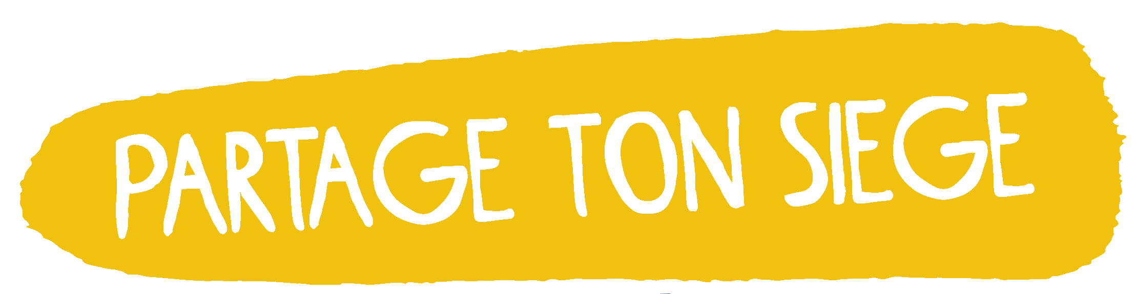 Résolument pour la démocratie